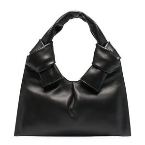 Little Liffner Knot Strap Tote Bag